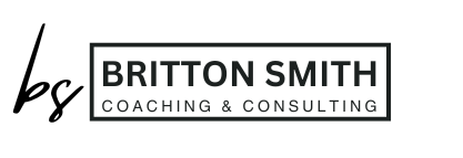 cropped-small-bscc-logo-3.png